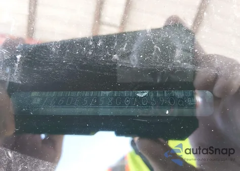 2012 Cadillac Cts Luxury z USA, uszkodzony, nr VIN 1G6DE5E58C0103906